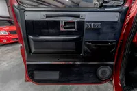 1986-Chevrolet-K10-Apple Red-111834-44.jpg